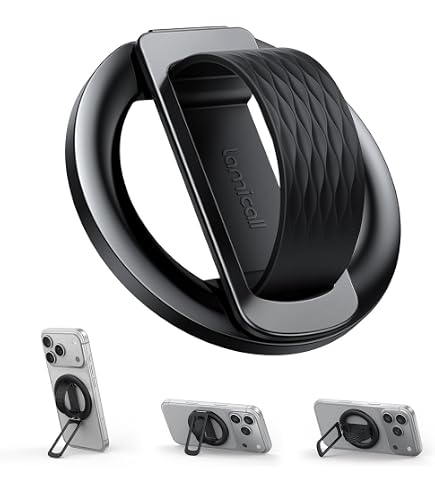 Amazon | メダロット S ゼロ ver. スマホリング スマートフォン